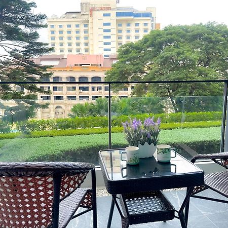 Astra Sky River Chang Klan Chaing Mai Chiang Mai Ngoại thất bức ảnh