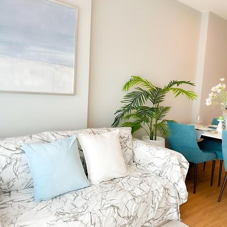 Astra Sky River Chang Klan Chaing Mai Chiang Mai Ngoại thất bức ảnh
