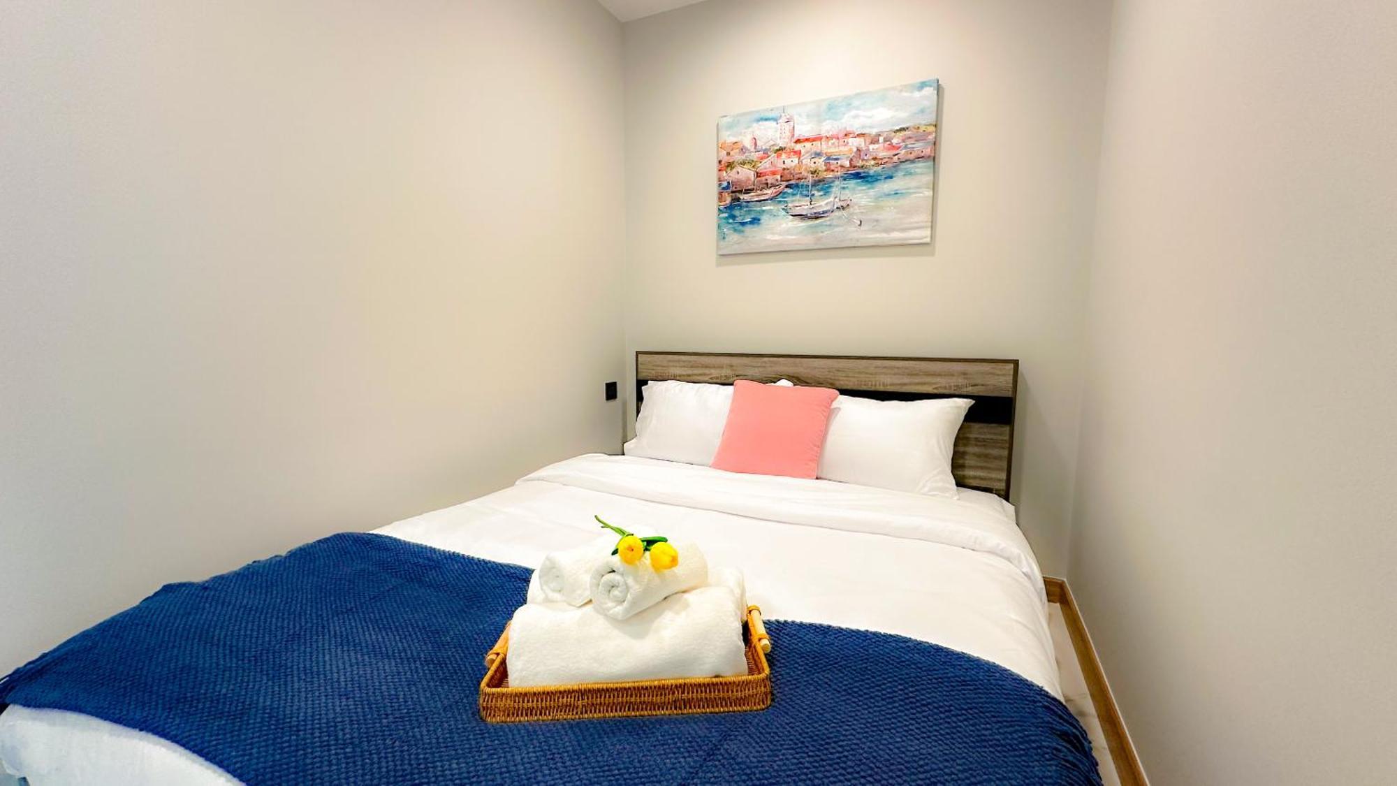 Astra Sky River Chang Klan Chaing Mai Chiang Mai Ngoại thất bức ảnh