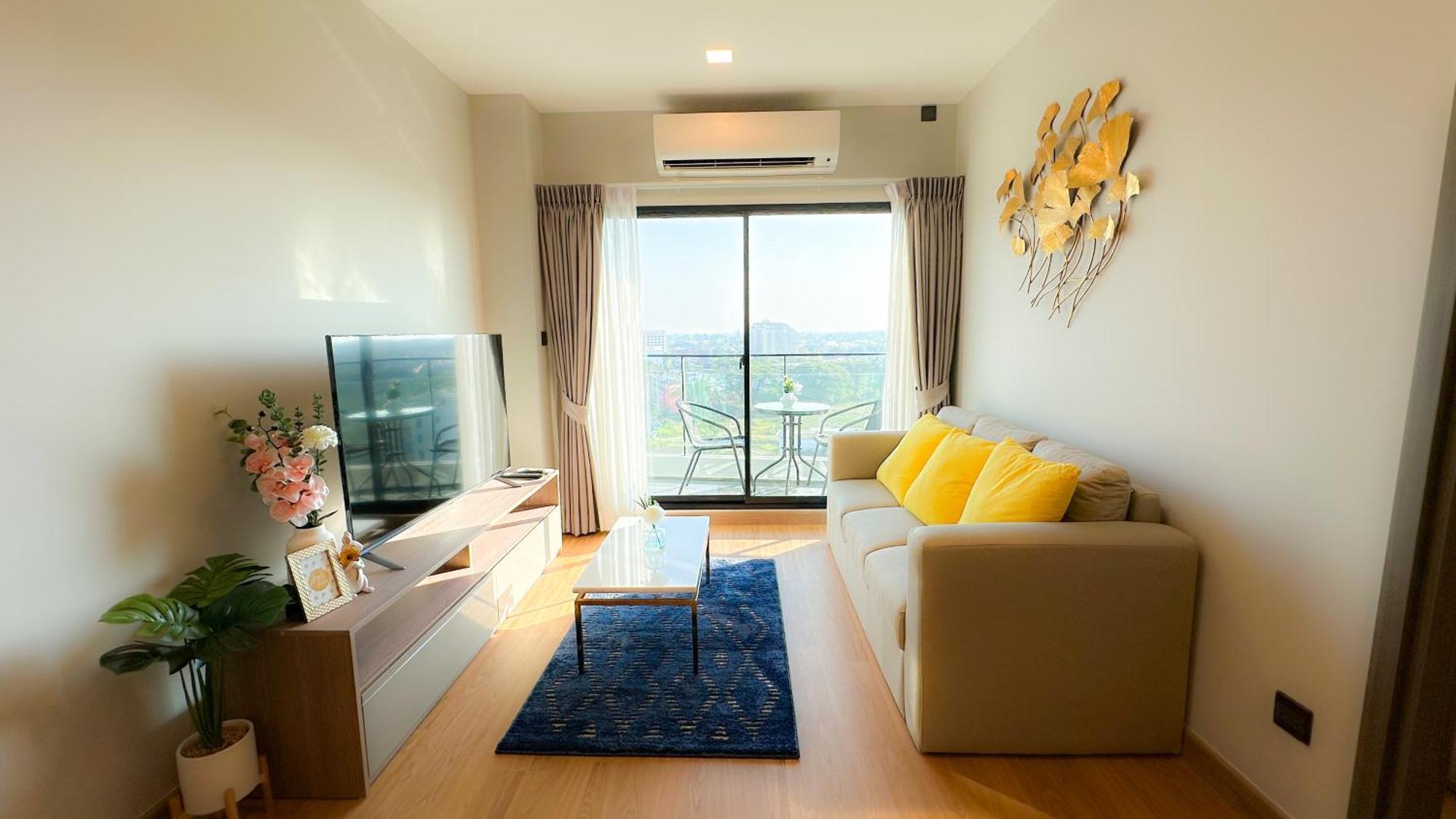 Astra Sky River Chang Klan Chaing Mai Chiang Mai Ngoại thất bức ảnh
