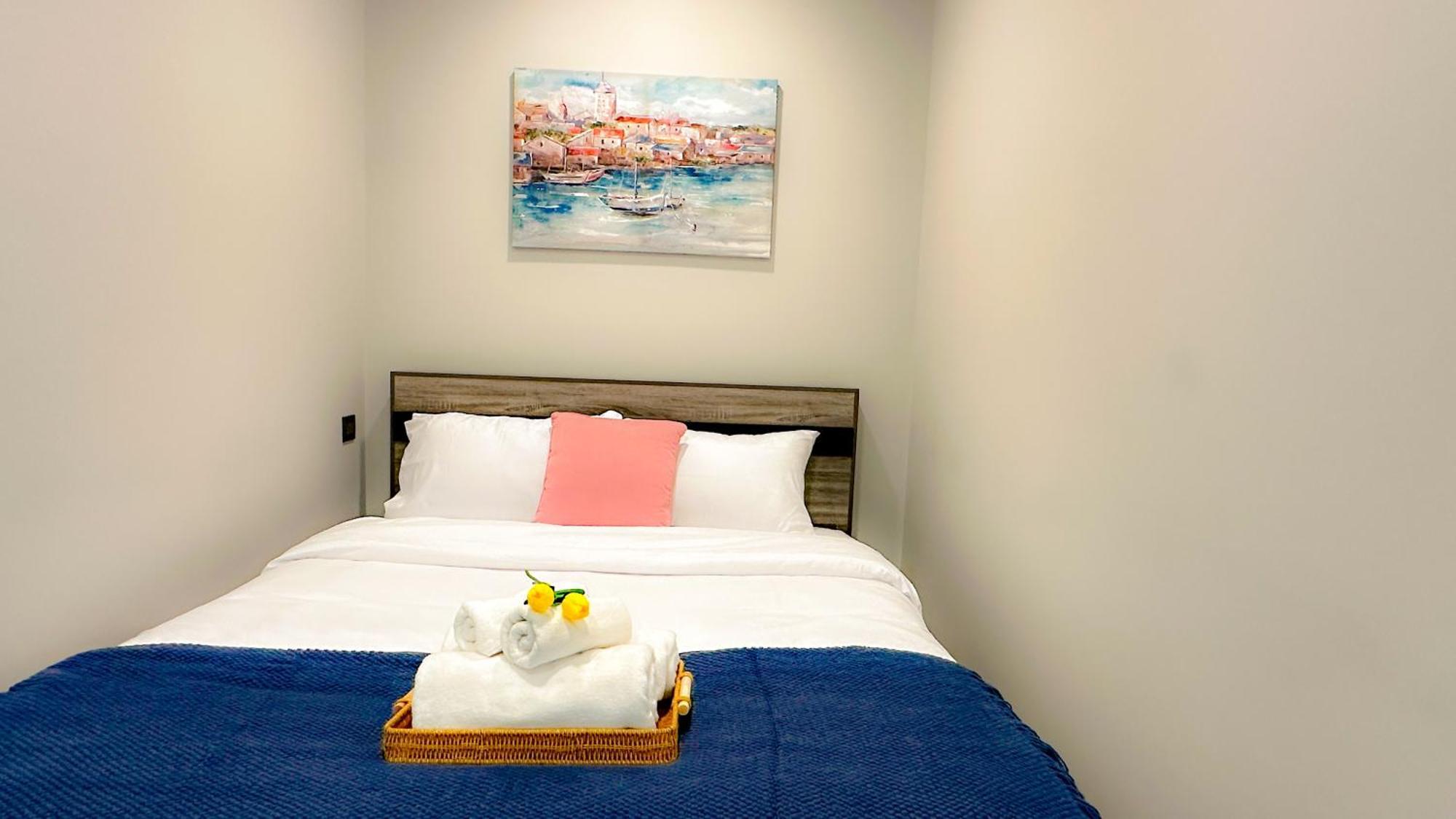 Astra Sky River Chang Klan Chaing Mai Chiang Mai Ngoại thất bức ảnh