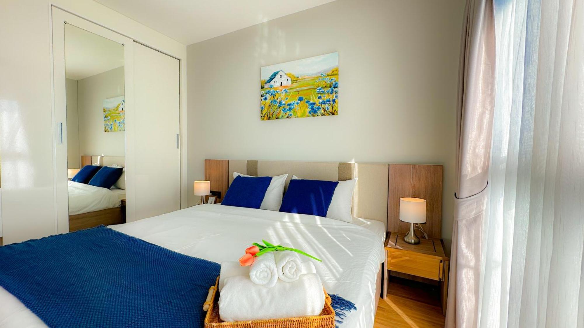 Astra Sky River Chang Klan Chaing Mai Chiang Mai Ngoại thất bức ảnh