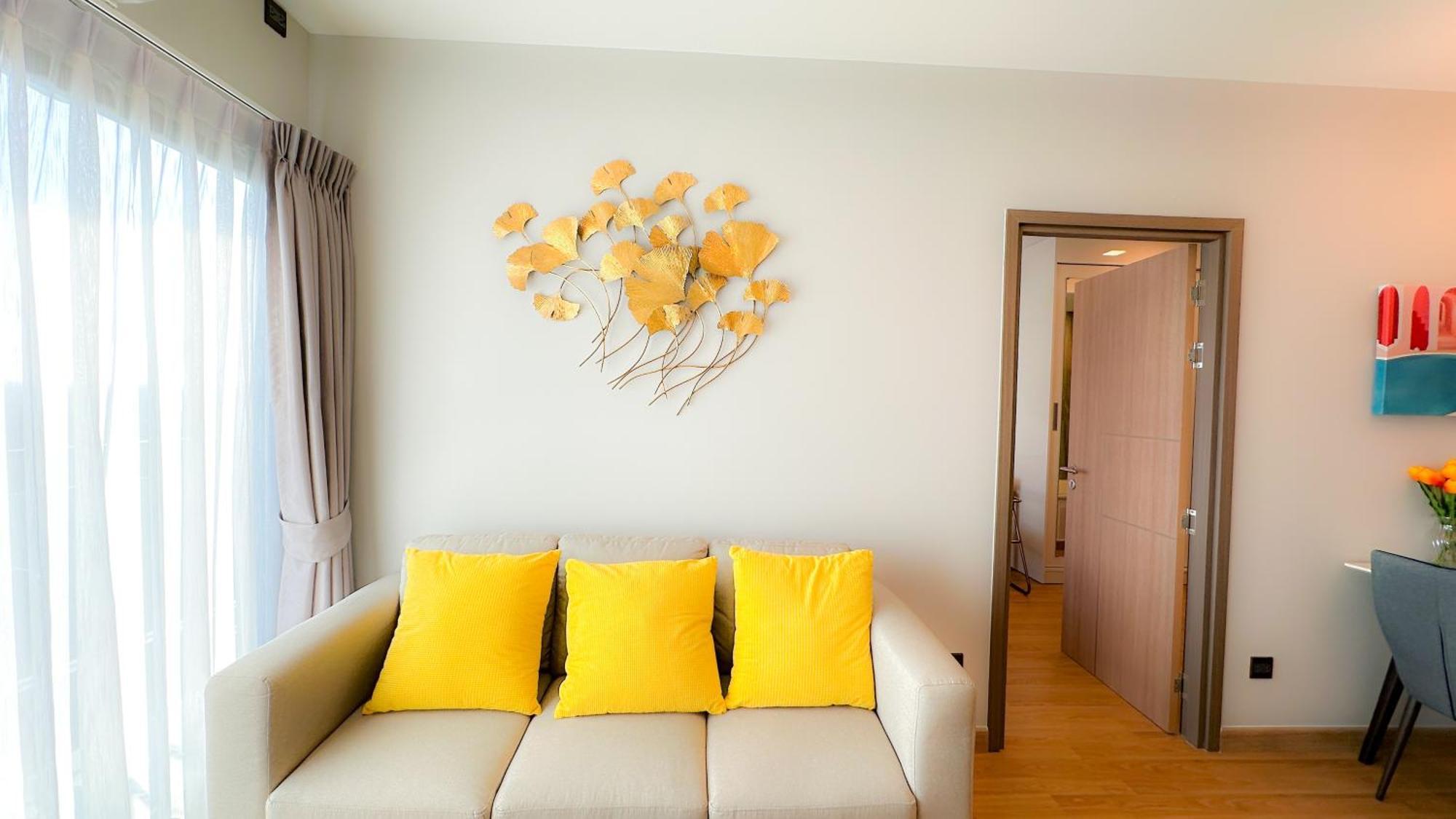 Astra Sky River Chang Klan Chaing Mai Chiang Mai Ngoại thất bức ảnh