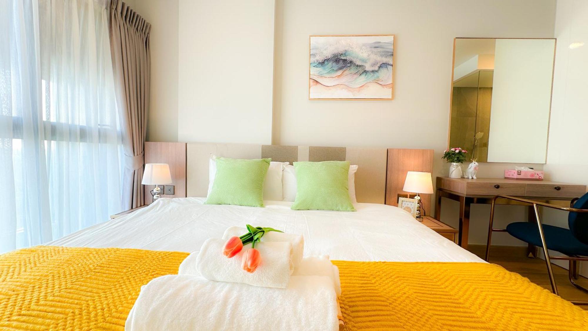 Astra Sky River Chang Klan Chaing Mai Chiang Mai Ngoại thất bức ảnh