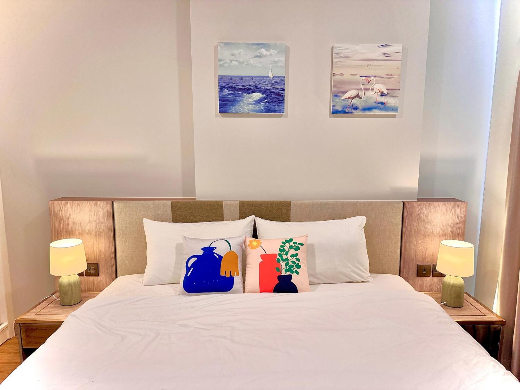 Astra Sky River Chang Klan Chaing Mai Chiang Mai Ngoại thất bức ảnh