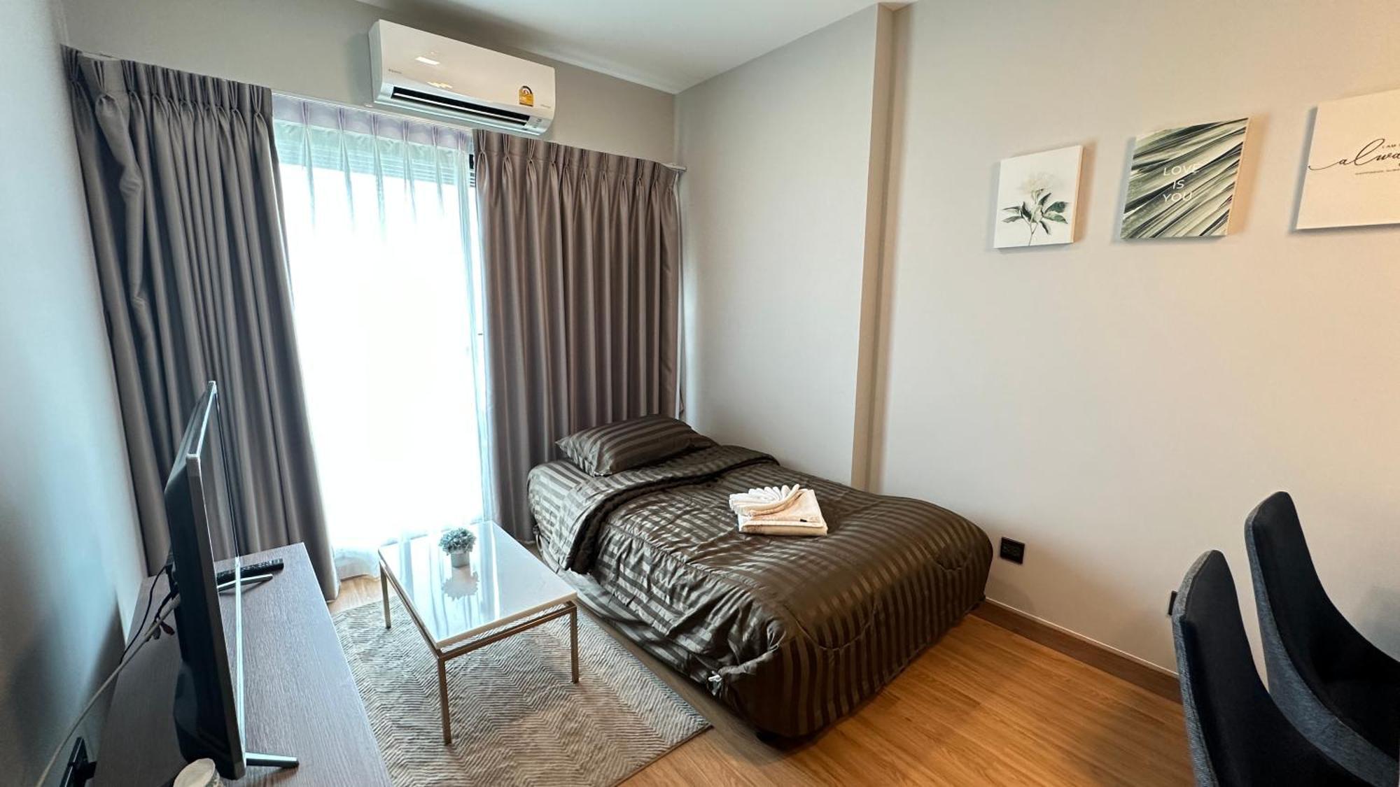 Astra Sky River Chang Klan Chaing Mai Chiang Mai Ngoại thất bức ảnh