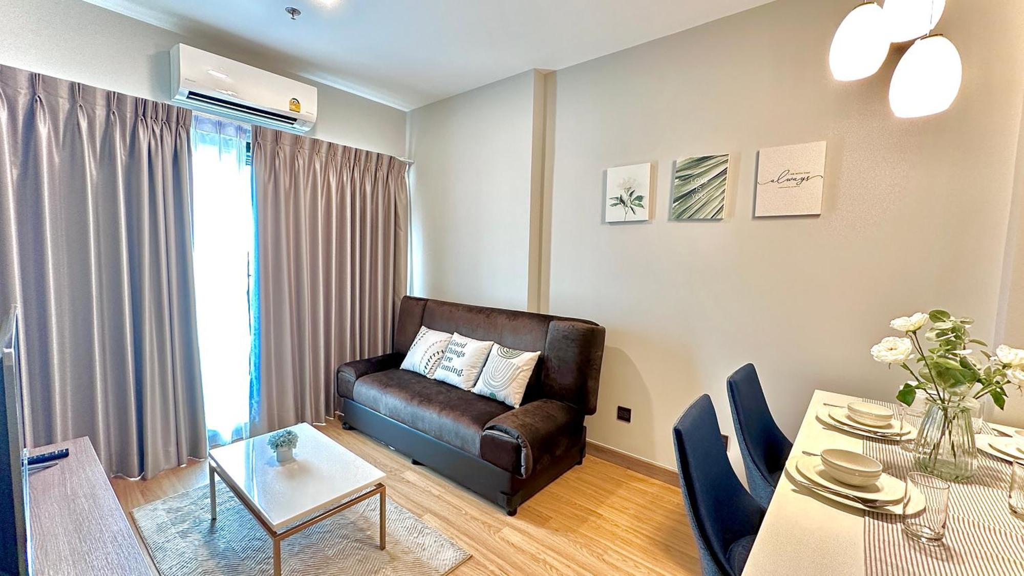 Astra Sky River Chang Klan Chaing Mai Chiang Mai Ngoại thất bức ảnh