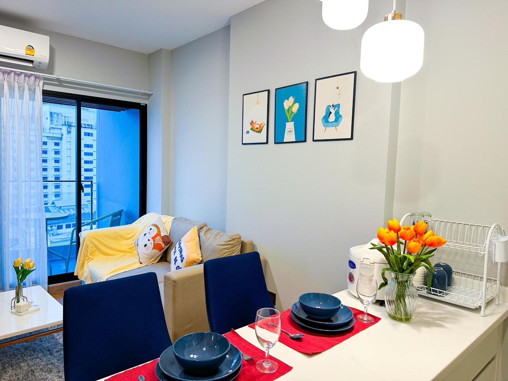 Astra Sky River Chang Klan Chaing Mai Chiang Mai Ngoại thất bức ảnh