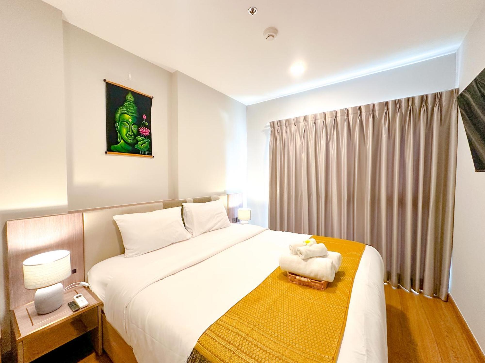 Astra Sky River Chang Klan Chaing Mai Chiang Mai Ngoại thất bức ảnh