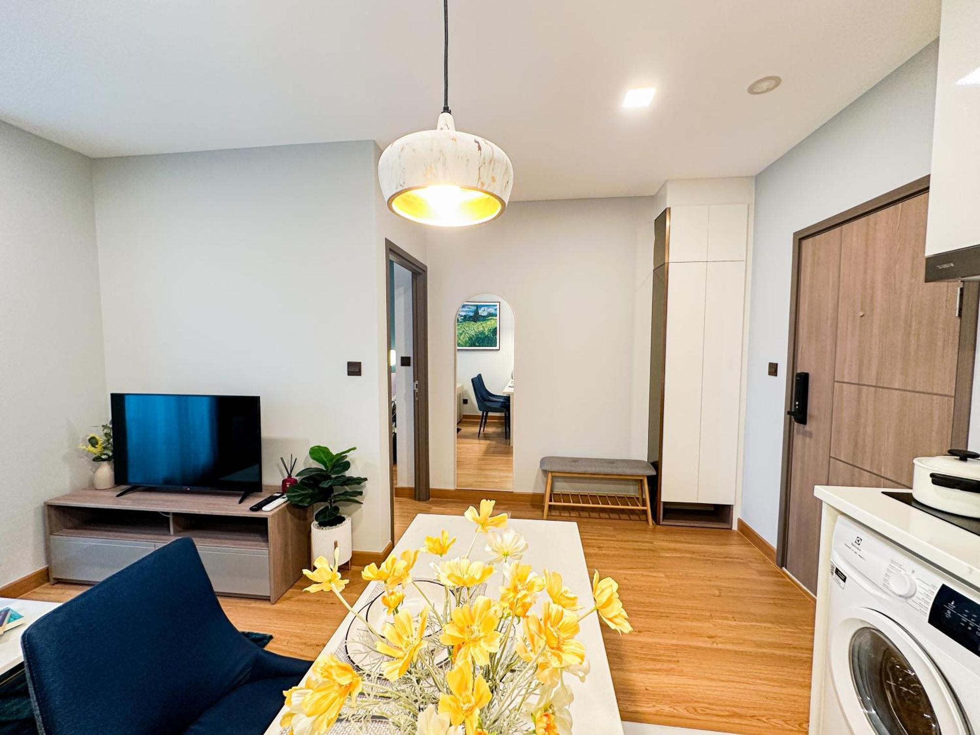 Astra Sky River Chang Klan Chaing Mai Chiang Mai Ngoại thất bức ảnh