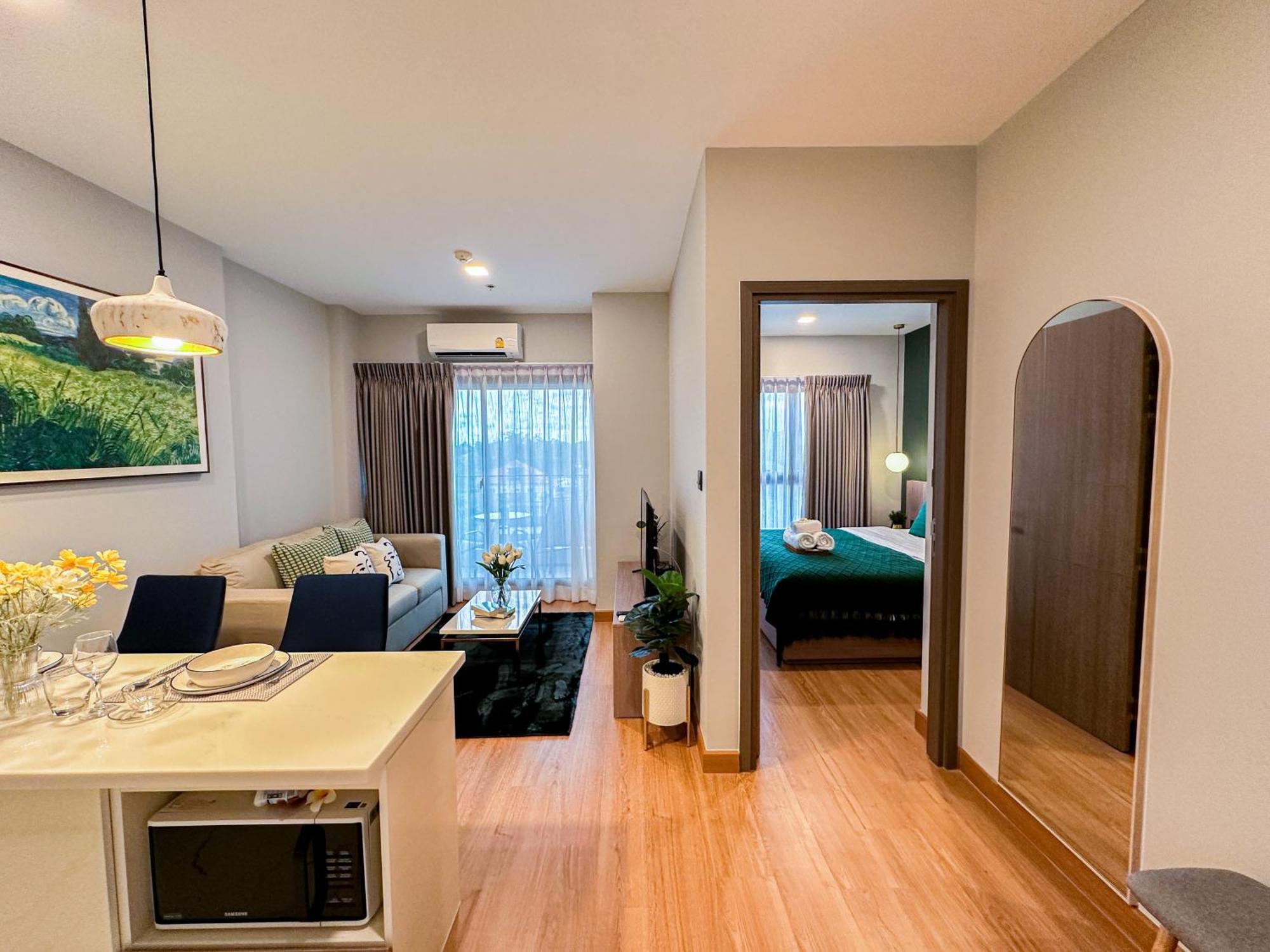 Astra Sky River Chang Klan Chaing Mai Chiang Mai Ngoại thất bức ảnh