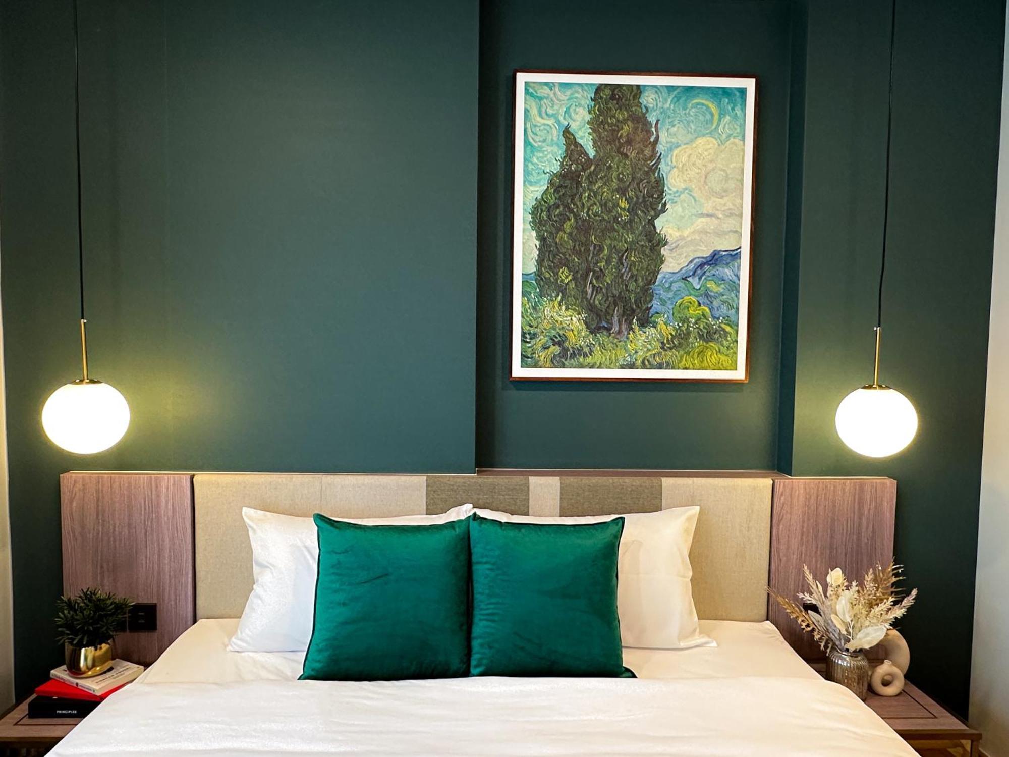 Astra Sky River Chang Klan Chaing Mai Chiang Mai Ngoại thất bức ảnh