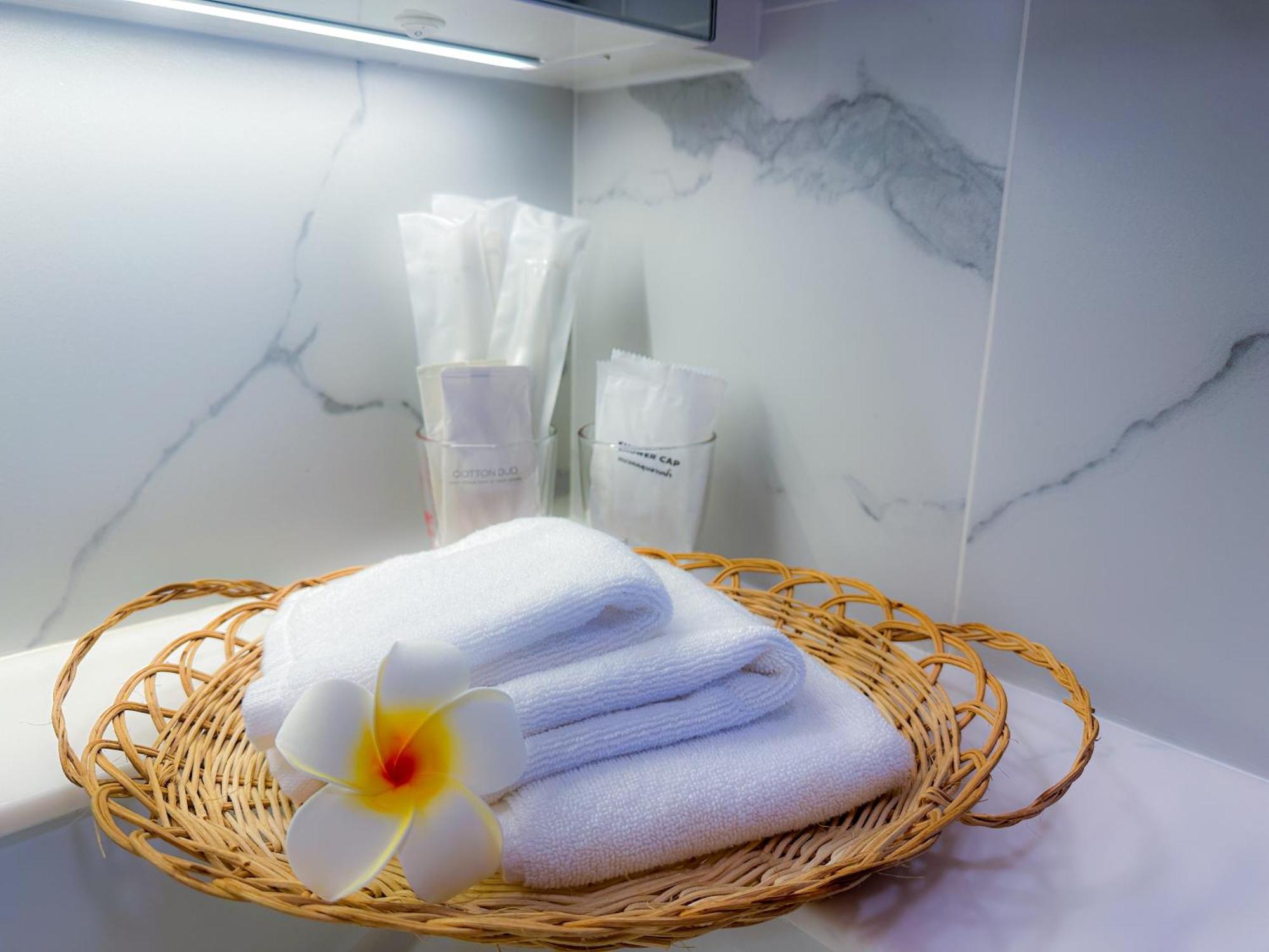 Astra Sky River Chang Klan Chaing Mai Chiang Mai Ngoại thất bức ảnh