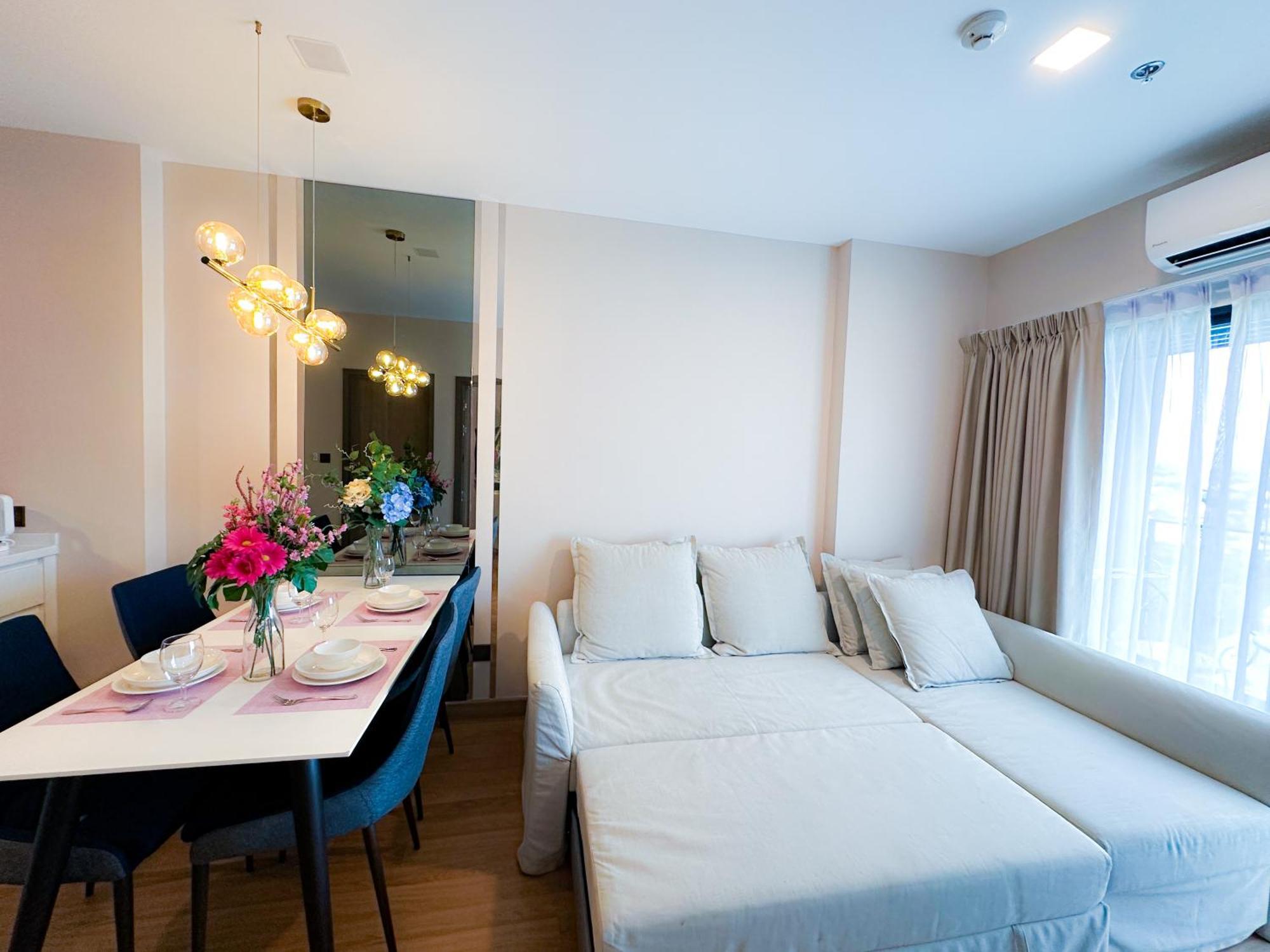 Astra Sky River Chang Klan Chaing Mai Chiang Mai Ngoại thất bức ảnh