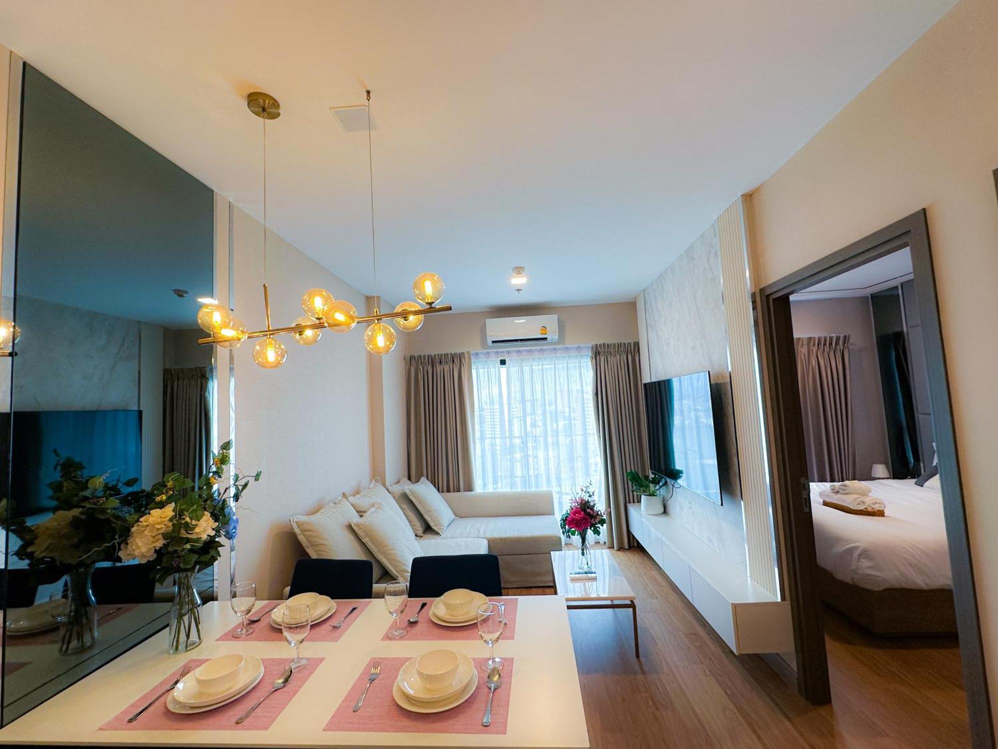 Astra Sky River Chang Klan Chaing Mai Chiang Mai Ngoại thất bức ảnh