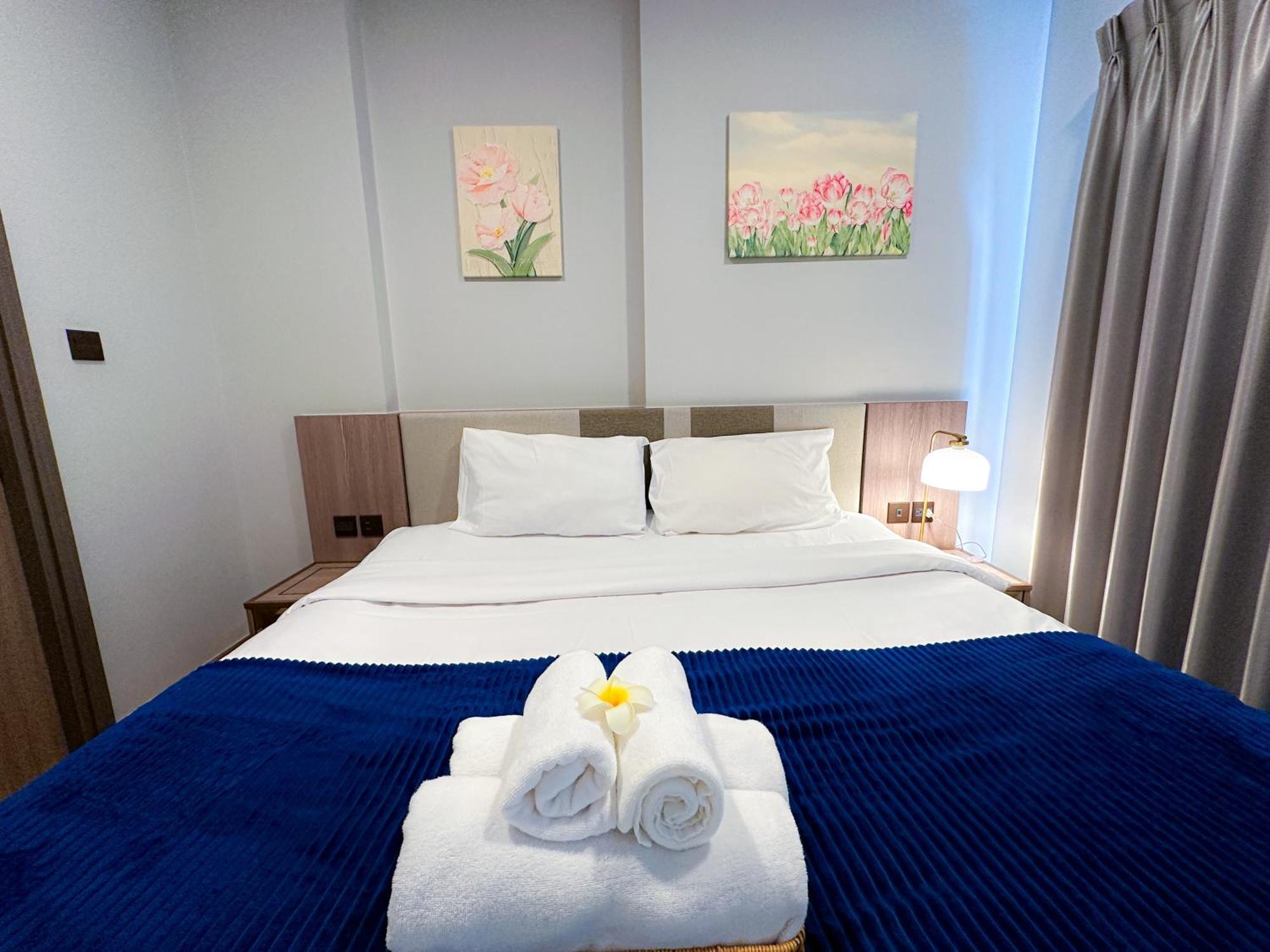 Astra Sky River Chang Klan Chaing Mai Chiang Mai Ngoại thất bức ảnh