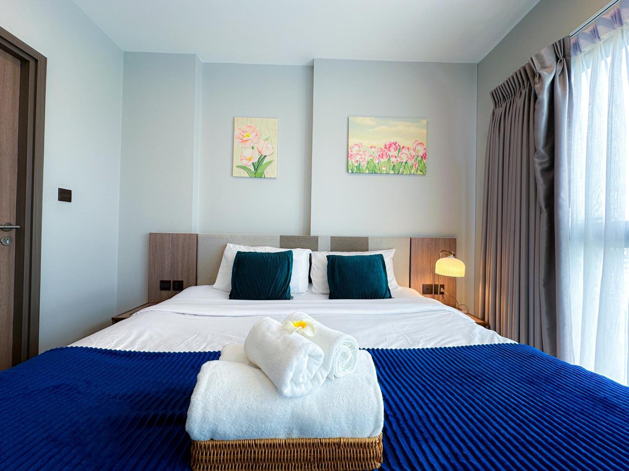 Astra Sky River Chang Klan Chaing Mai Chiang Mai Ngoại thất bức ảnh