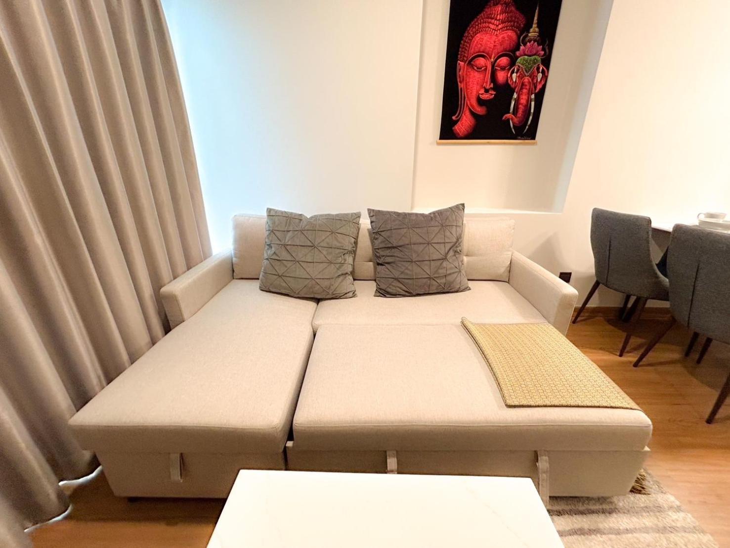 Astra Sky River Chang Klan Chaing Mai Chiang Mai Ngoại thất bức ảnh