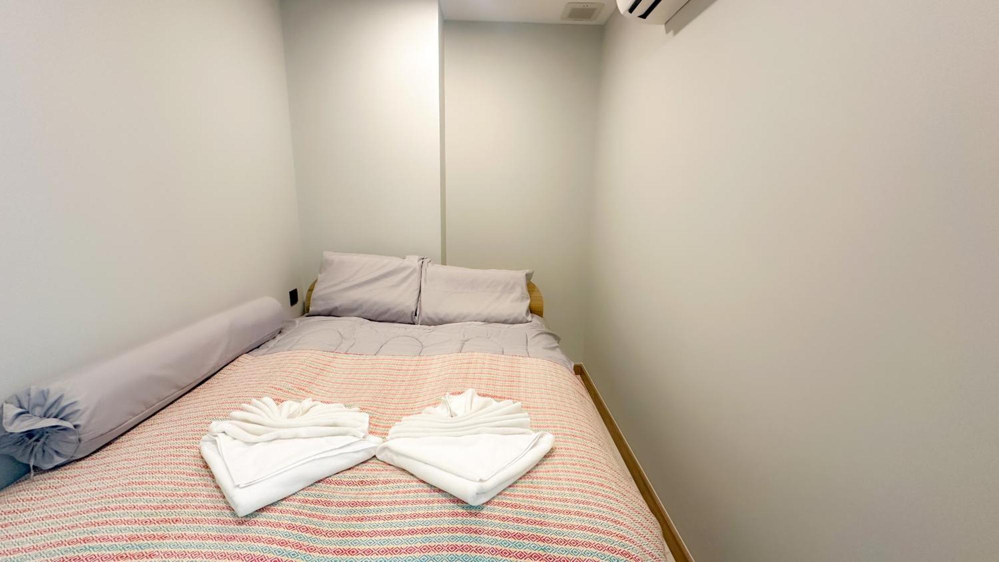 Astra Sky River Chang Klan Chaing Mai Chiang Mai Ngoại thất bức ảnh