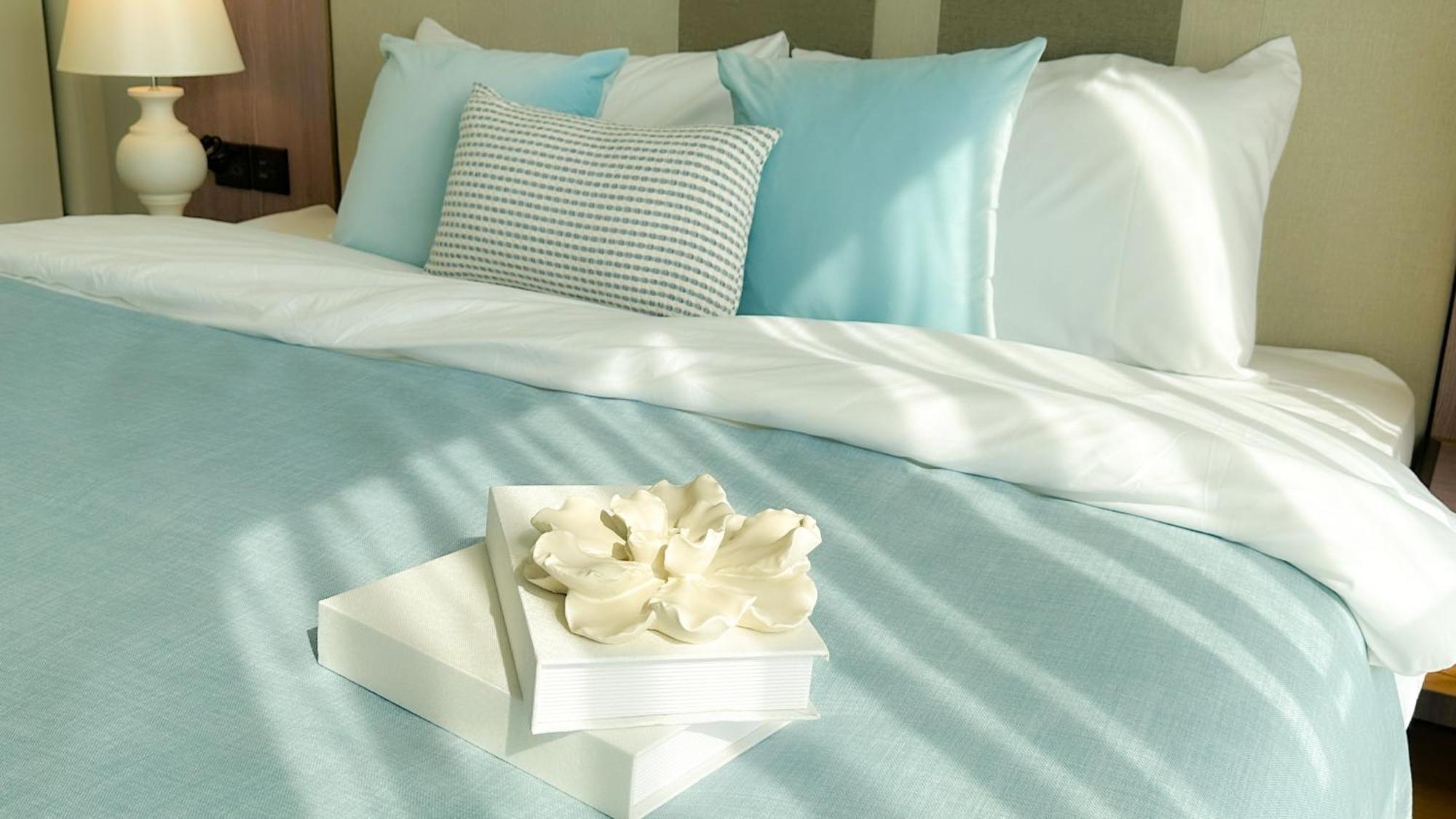 Astra Sky River Chang Klan Chaing Mai Chiang Mai Ngoại thất bức ảnh