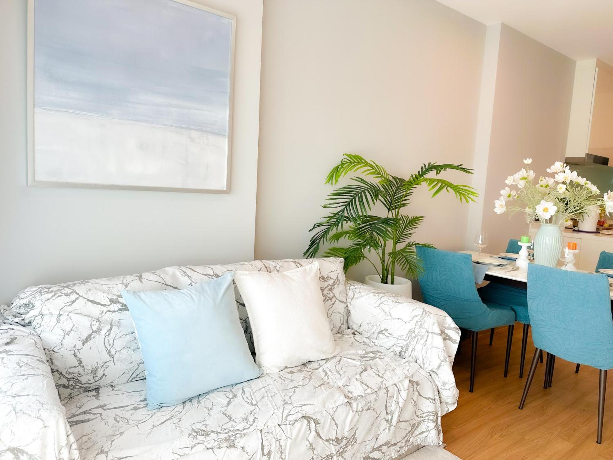 Astra Sky River Chang Klan Chaing Mai Chiang Mai Ngoại thất bức ảnh