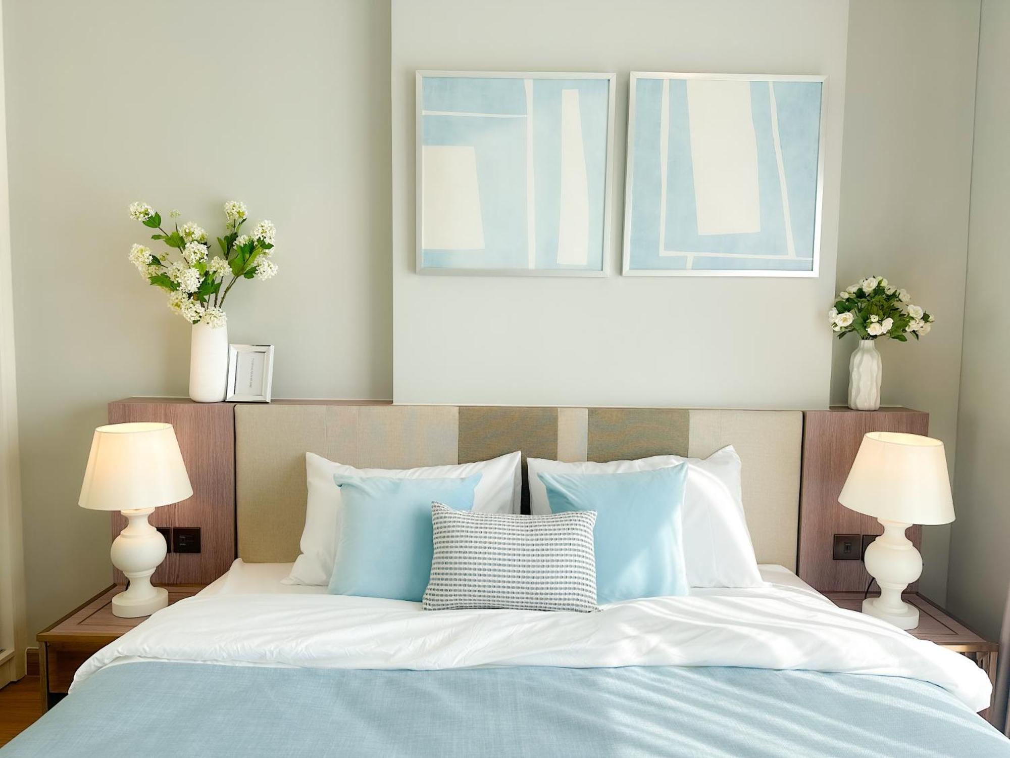 Astra Sky River Chang Klan Chaing Mai Chiang Mai Ngoại thất bức ảnh