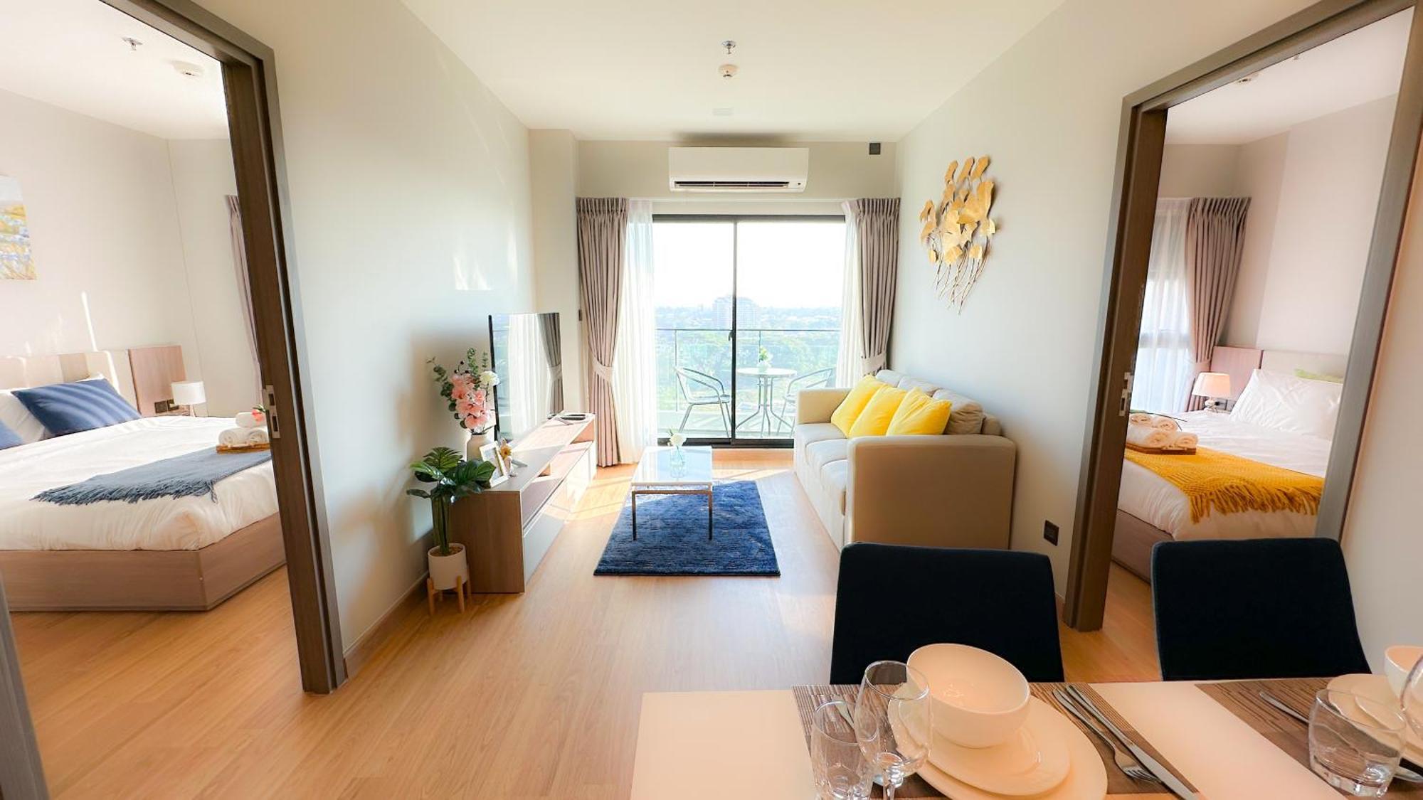 Astra Sky River Chang Klan Chaing Mai Chiang Mai Ngoại thất bức ảnh