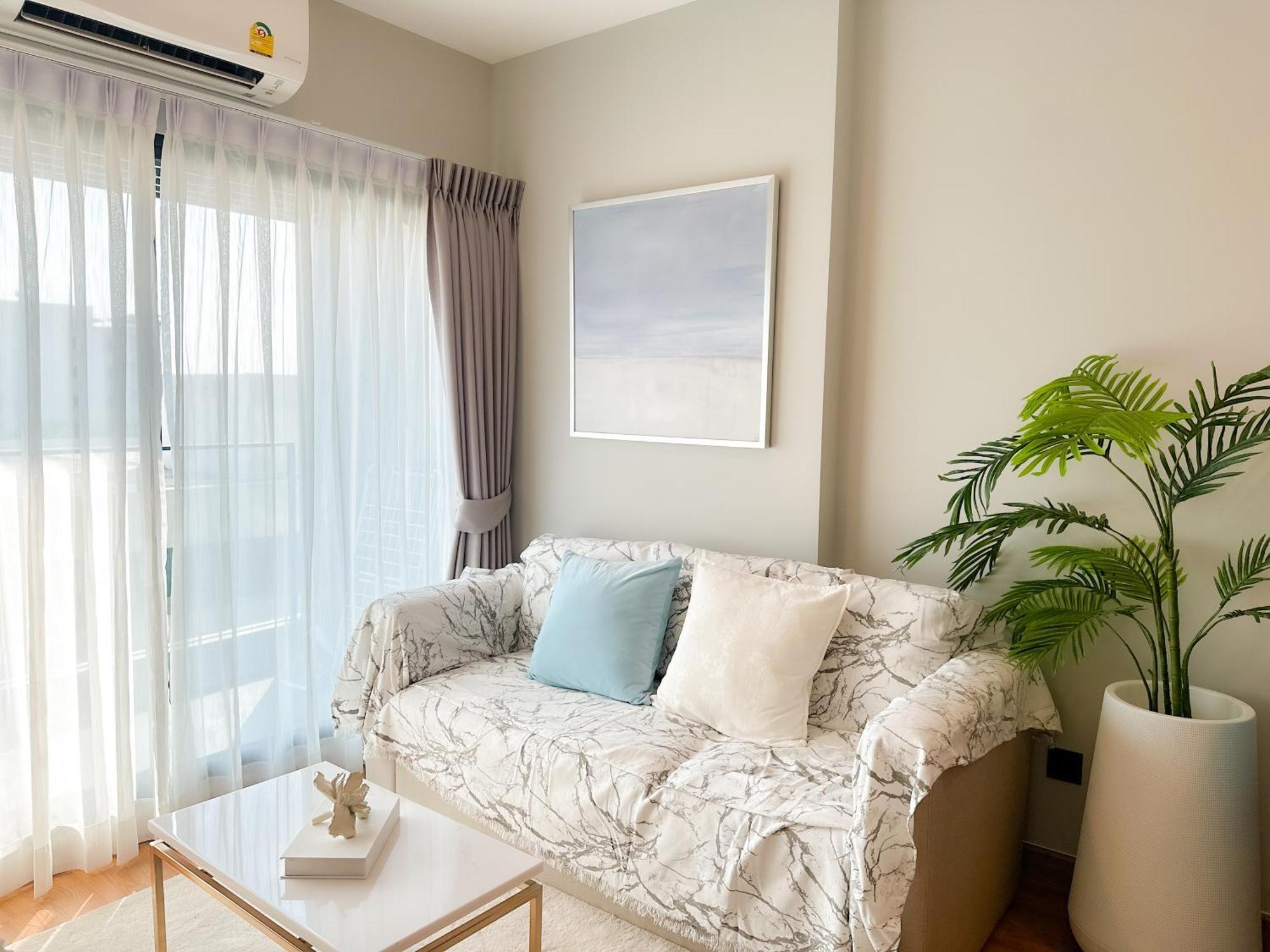 Astra Sky River Chang Klan Chaing Mai Chiang Mai Ngoại thất bức ảnh
