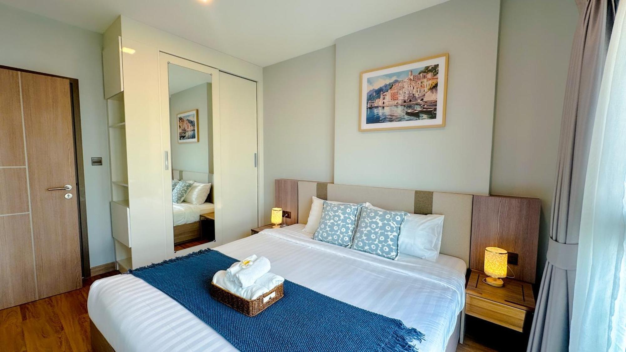 Astra Sky River Chang Klan Chaing Mai Chiang Mai Ngoại thất bức ảnh