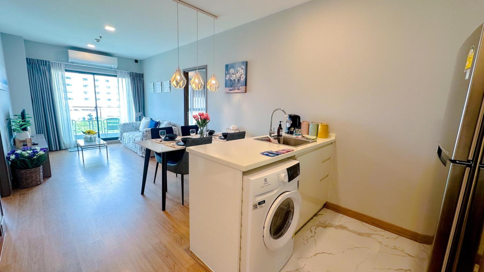 Astra Sky River Chang Klan Chaing Mai Chiang Mai Ngoại thất bức ảnh