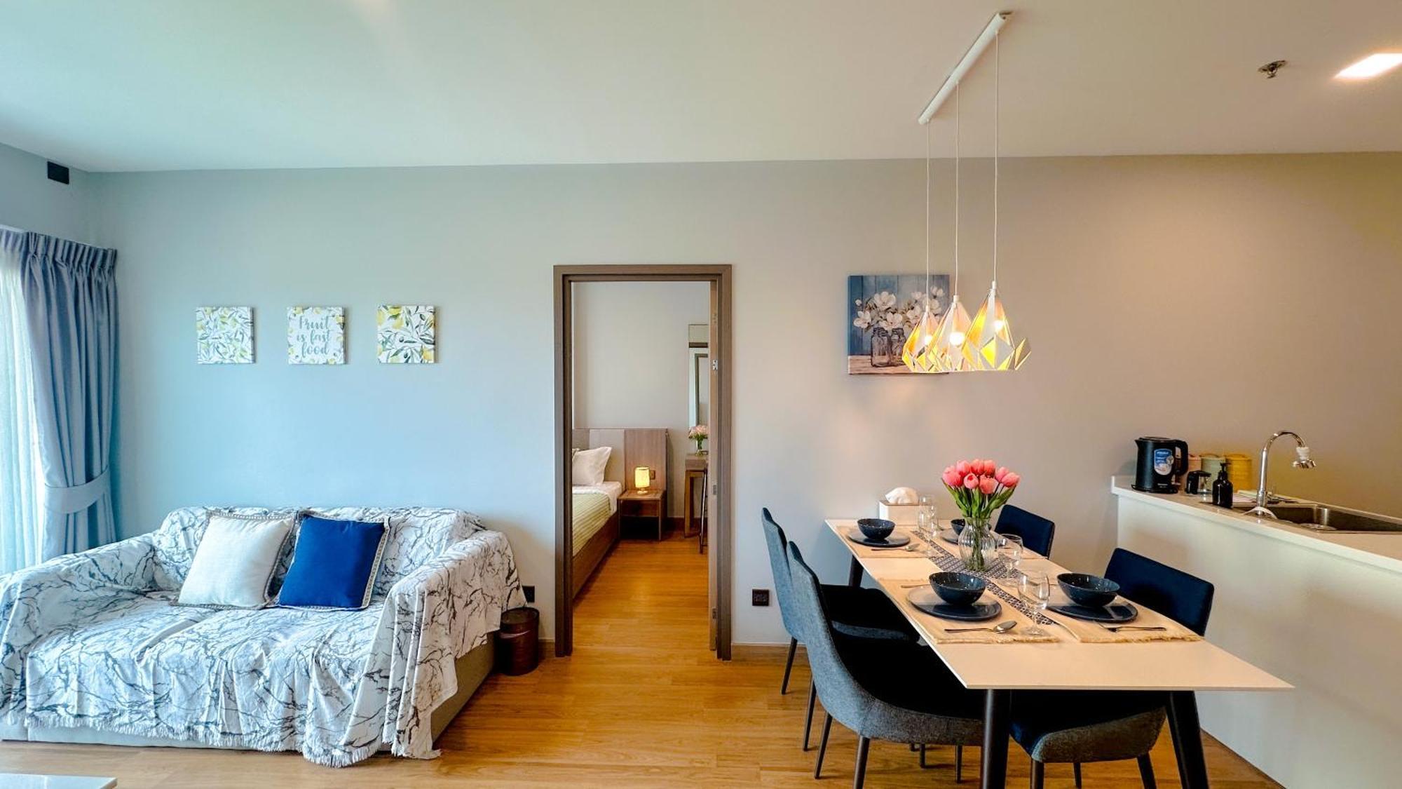 Astra Sky River Chang Klan Chaing Mai Chiang Mai Ngoại thất bức ảnh