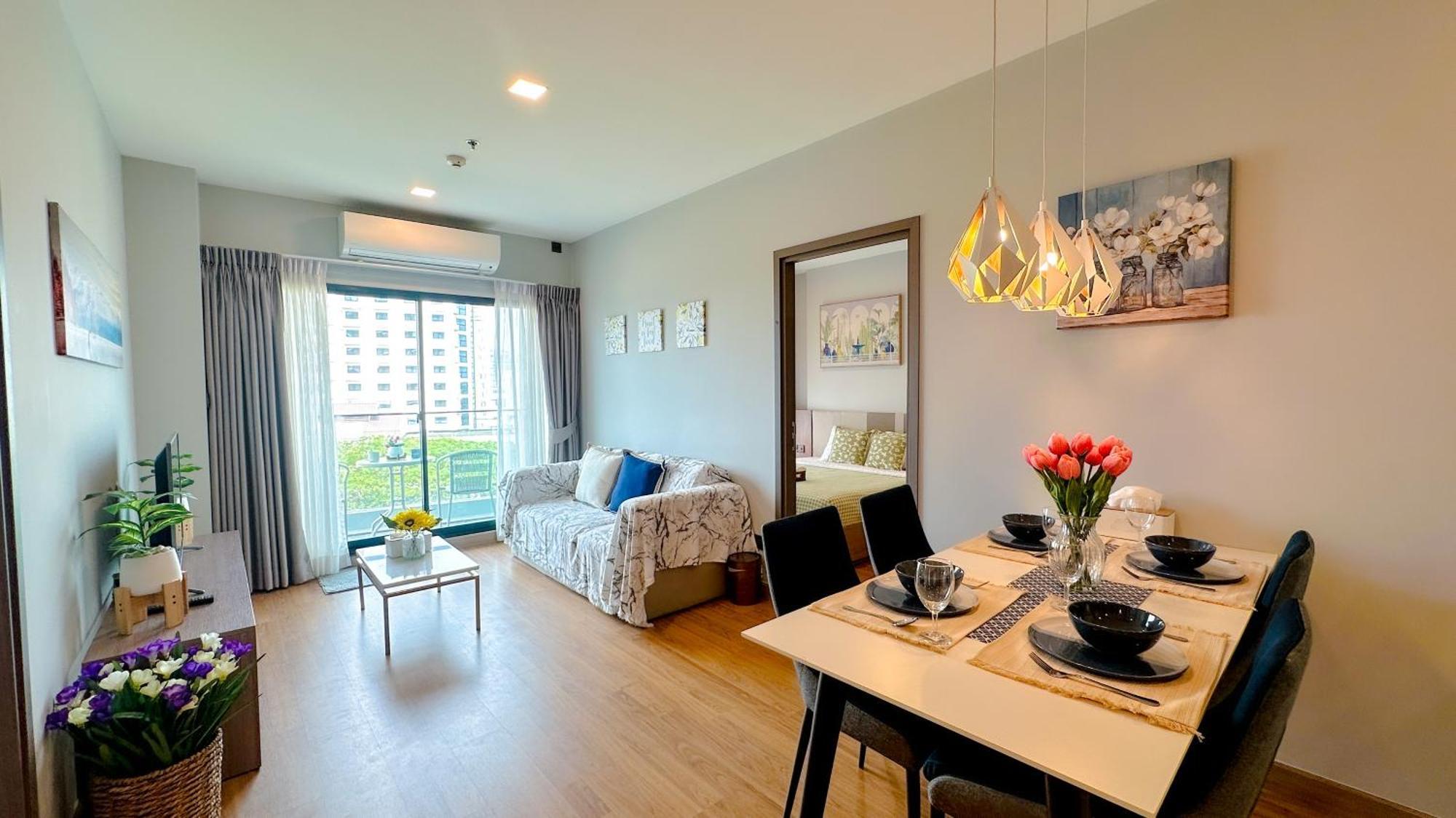 Astra Sky River Chang Klan Chaing Mai Chiang Mai Ngoại thất bức ảnh