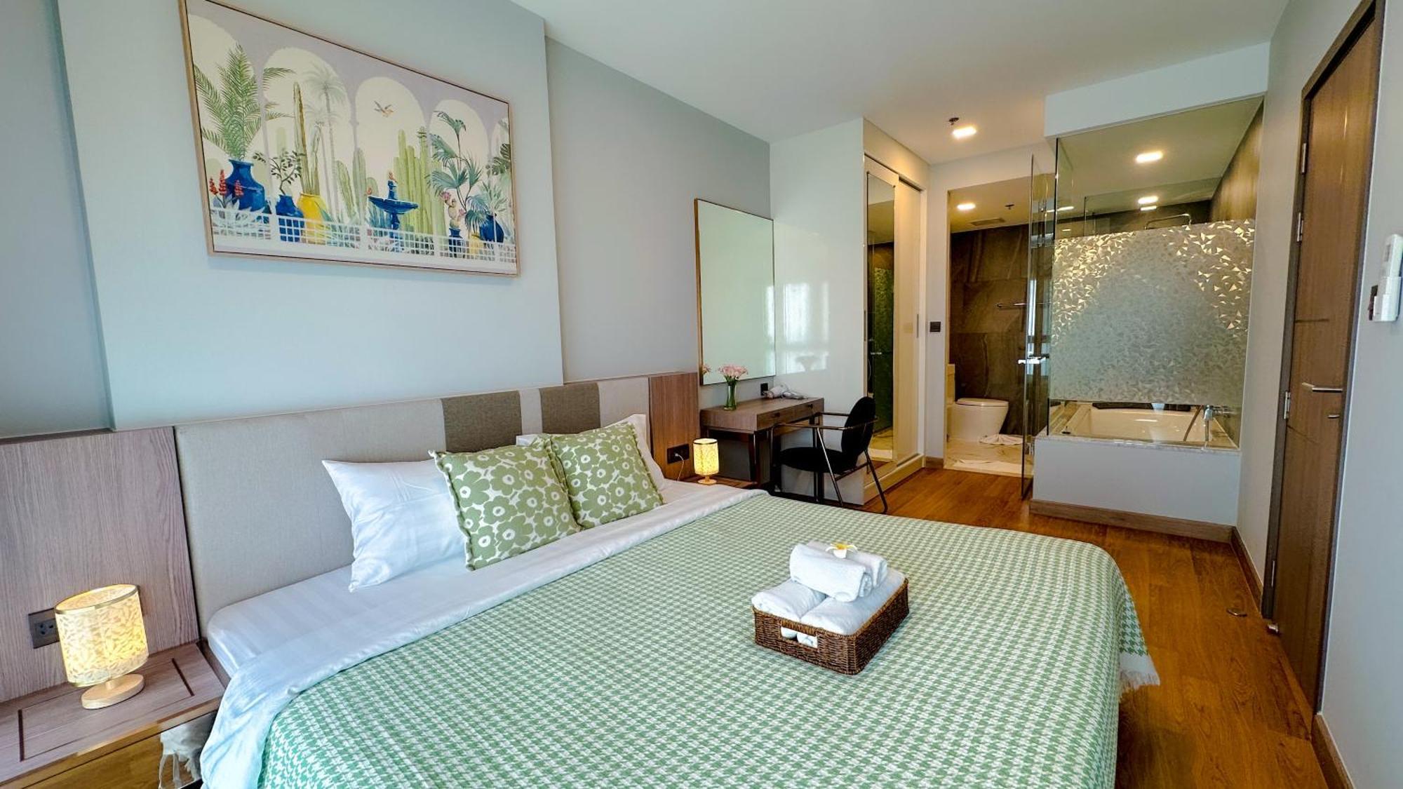 Astra Sky River Chang Klan Chaing Mai Chiang Mai Ngoại thất bức ảnh