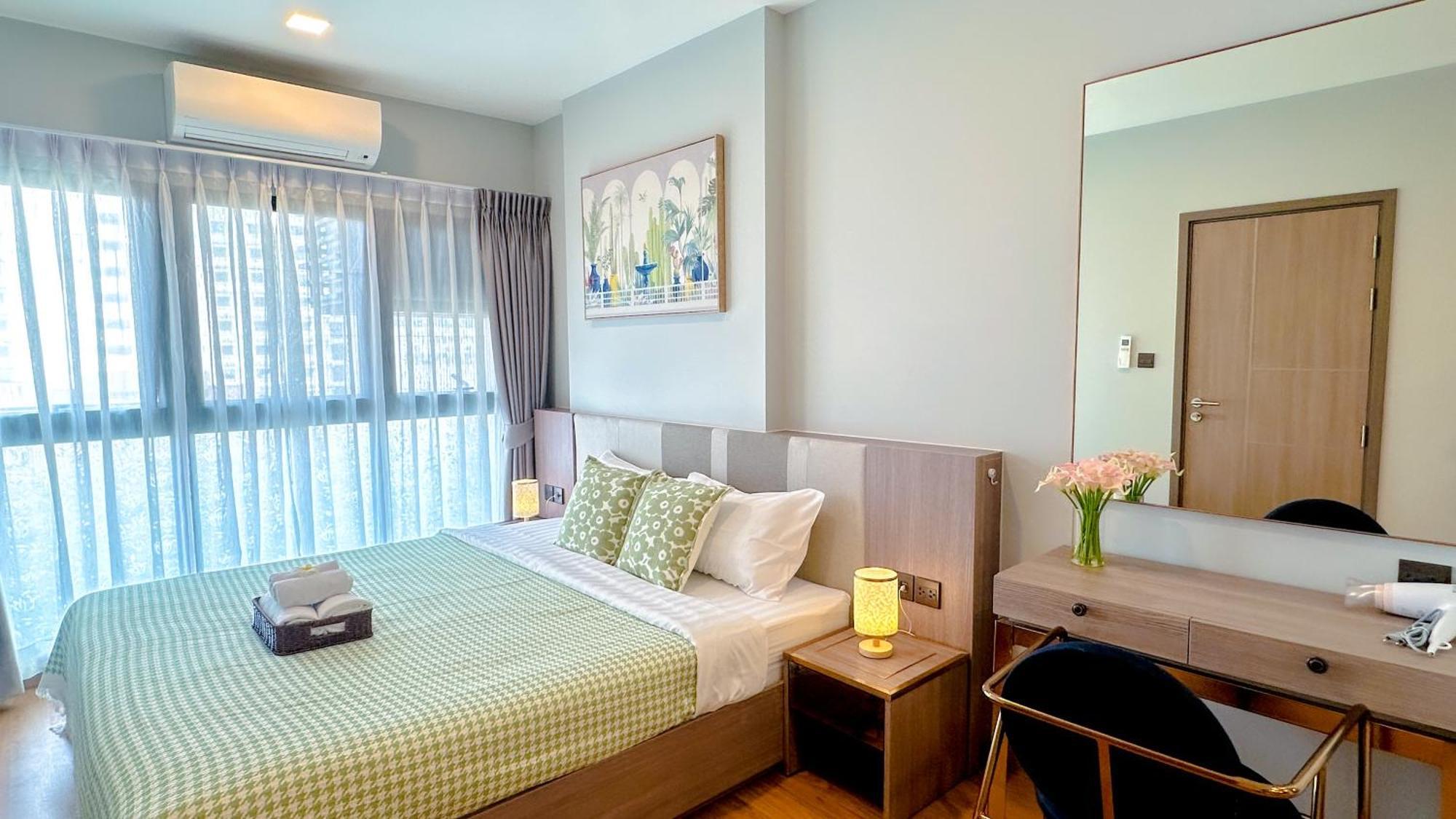 Astra Sky River Chang Klan Chaing Mai Chiang Mai Ngoại thất bức ảnh