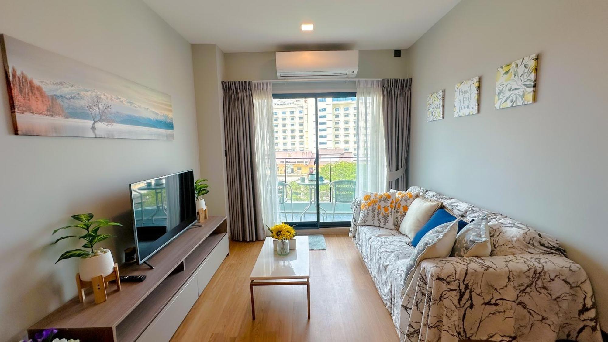 Astra Sky River Chang Klan Chaing Mai Chiang Mai Ngoại thất bức ảnh
